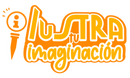 Ilustra Tu Imaginación